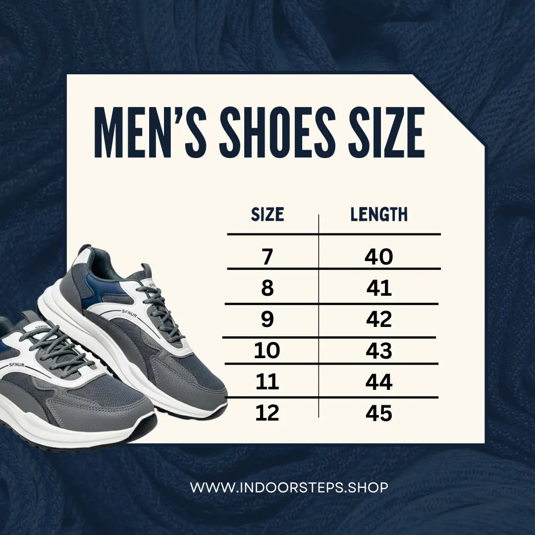 Premium Adjustable Comfort Slides – Luxury Daily Wear Slippers InDoor Steps Official