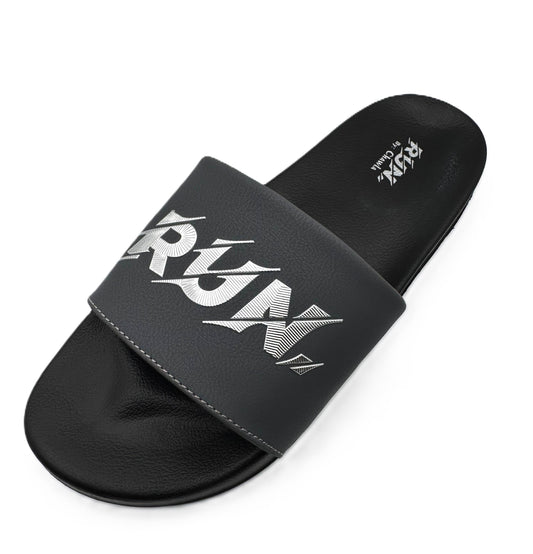 RUNX Street Edition Men’s Slides