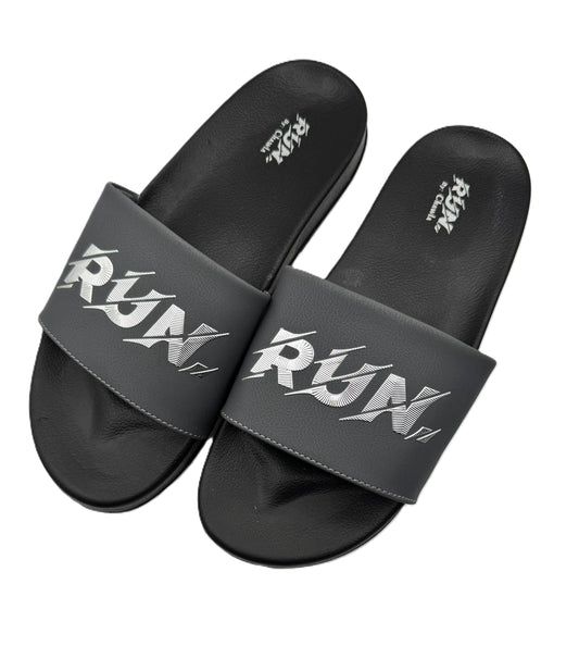 RUNX Street Edition Men’s Slides