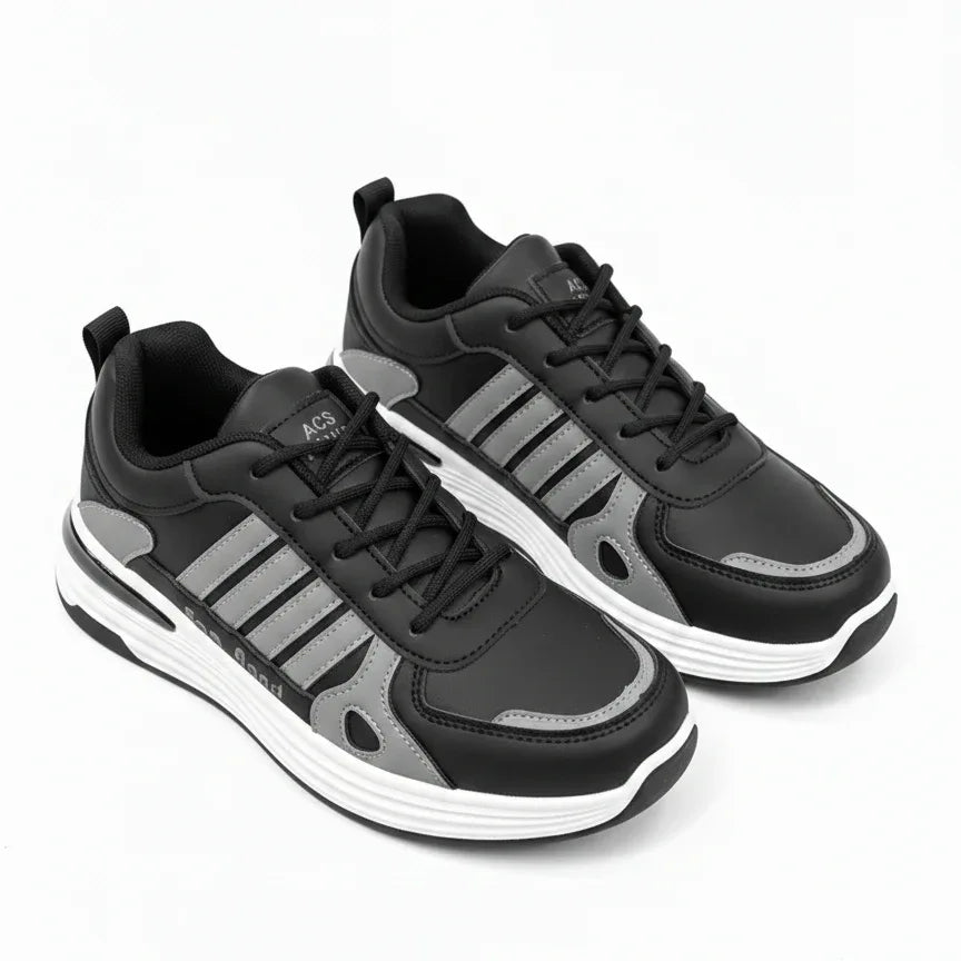 Women’s Ultra Comfortable Walking Shoes - InDoor Steps Official