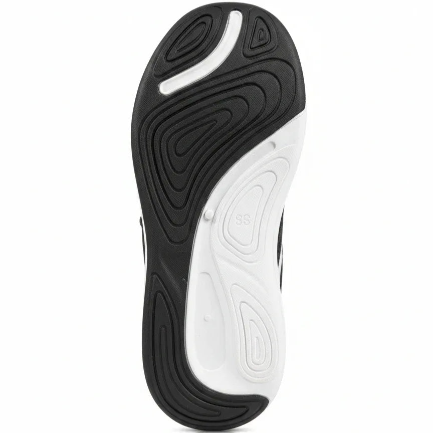 Women’s Ultra Comfortable Walking Shoes - InDoor Steps Official