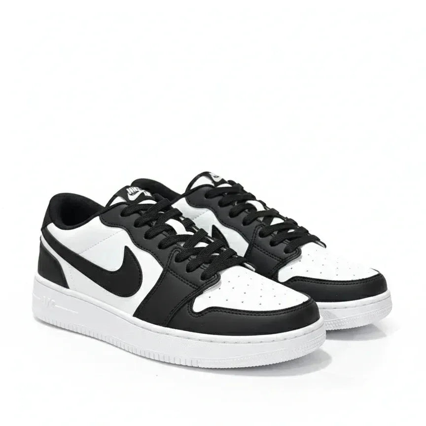 IMG_3875_534dcab5-4304-4ea5-b1f1-cecfe0f74bb4 - InDoor Steps Footwear