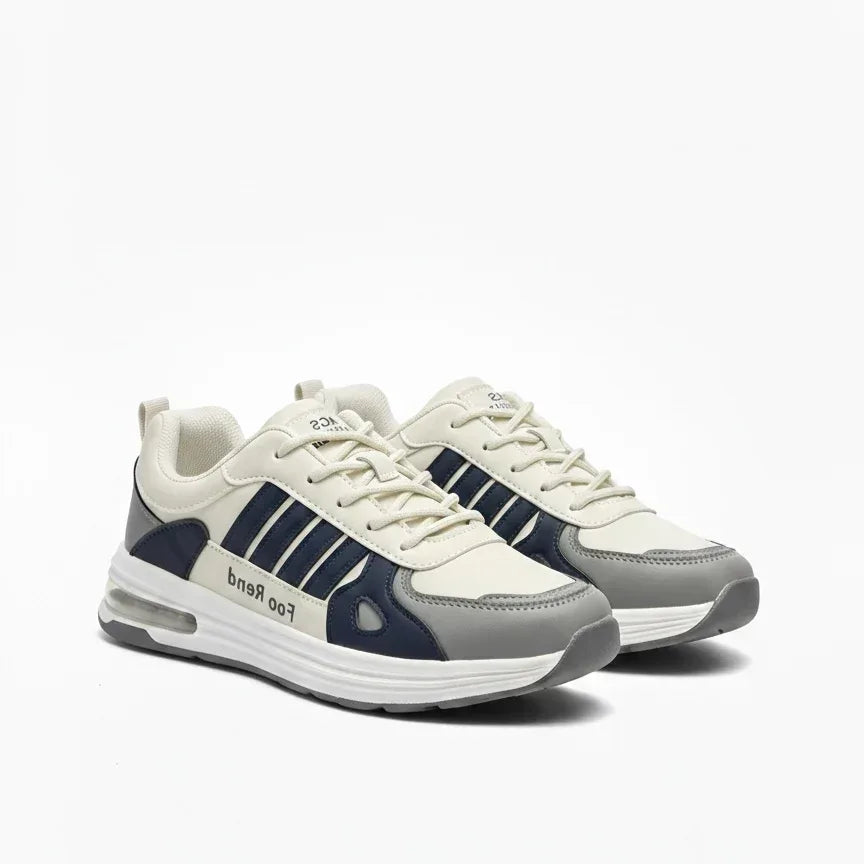 Women’s Ultra Comfortable Walking Shoes - InDoor Steps Official