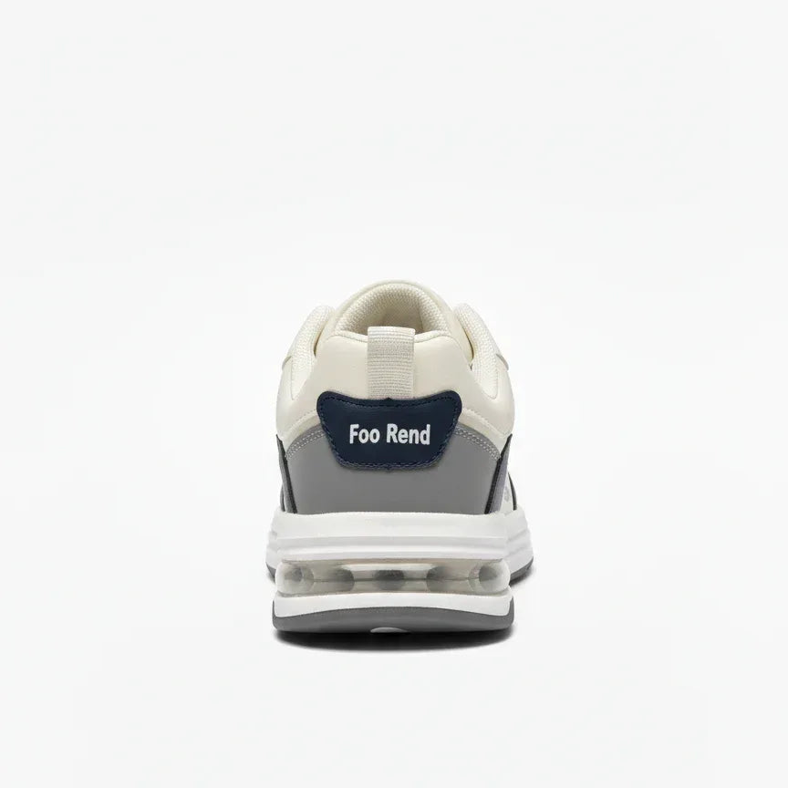 Women’s Ultra Comfortable Walking Shoes - InDoor Steps Official