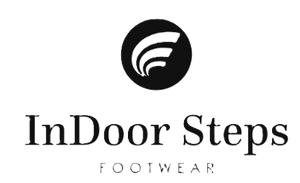 InDoor Steps Official