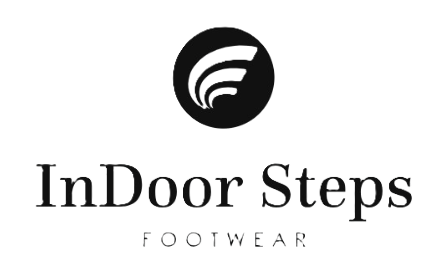 InDoor Steps Official