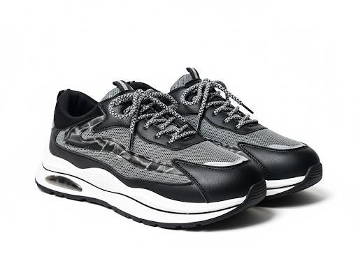 Men’s Premium Joggar - InDoor Steps Official