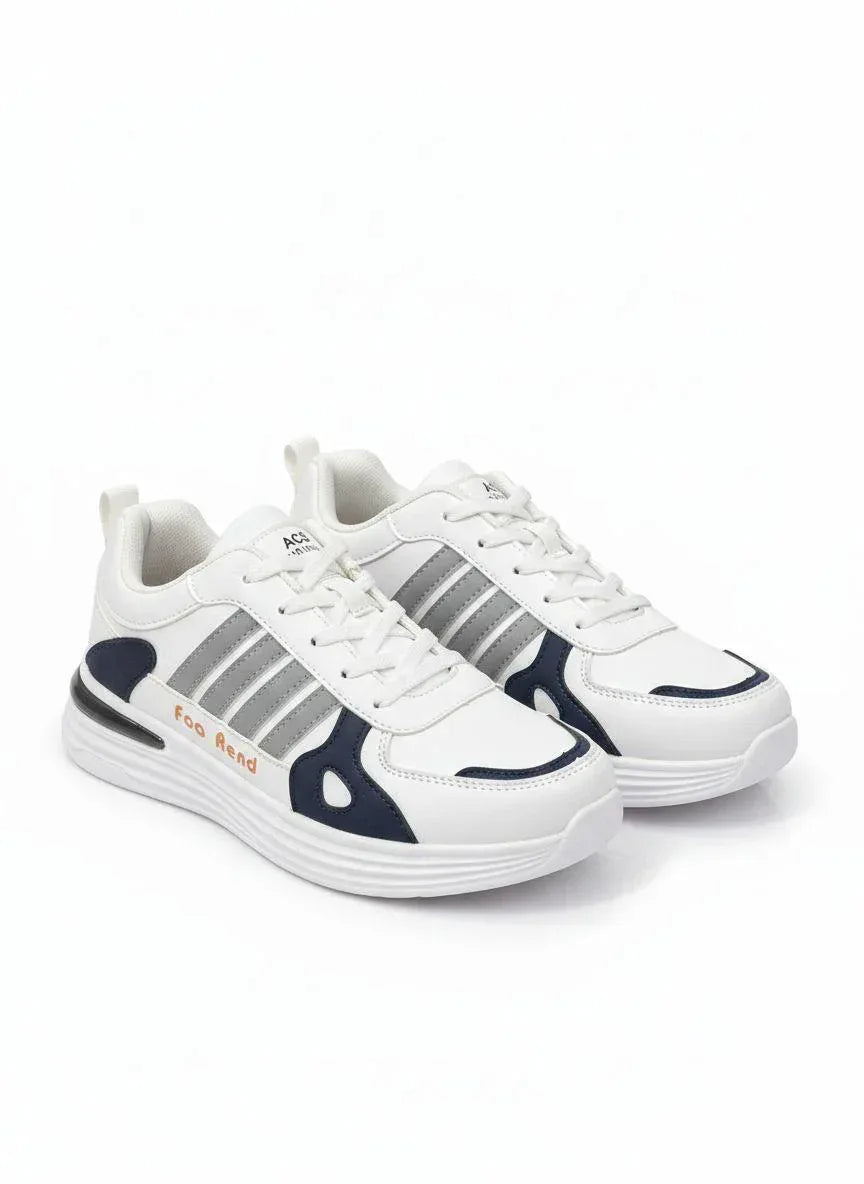 Women’s Ultra Comfortable Walking Shoes - InDoor Steps Official