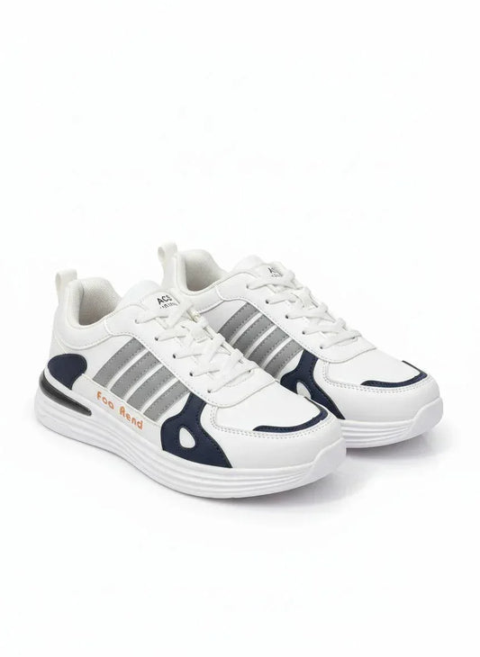 Women’s Ultra Comfortable Walking Shoes - InDoor Steps Official