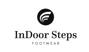 InDoor Steps Footwear