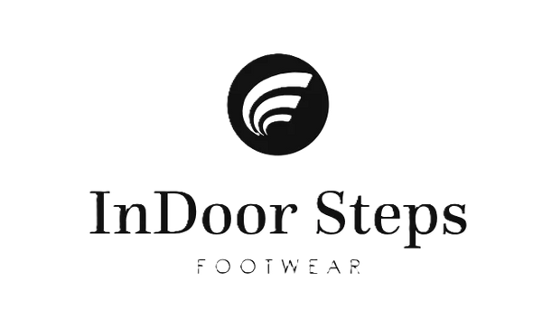 InDoor Steps